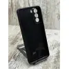 Чохол Carbon TPU на Samsung Galaxy S21