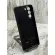 Чохол Carbon TPU на Samsung Galaxy S21