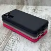 Чохол Silicone Case на Samsung Galaxy S21
