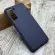 Чохол Silicone Case на Samsung Galaxy S21