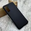 Чохол Silicone Case на Samsung Galaxy S21