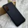Чохол Silicone Case на Samsung Galaxy S21