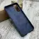 Чохол Silicone Case на Samsung Galaxy S21