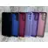 Чохол Silicone Case на Samsung Galaxy S21