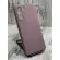 Чохол Silicone Case на Samsung Galaxy S21