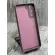 Чохол Silicone Case на Samsung Galaxy S21