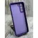Чохол Silicone Case на Samsung Galaxy S21