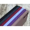 Чохол Silicone Case на Samsung Galaxy S21