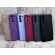 Чохол Silicone Case на Samsung Galaxy S21