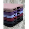 Чохол Silicone Case на Samsung Galaxy S21