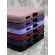 Чохол Silicone Case на Samsung Galaxy S21