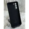 Чохол Silicone Case на Samsung Galaxy S21