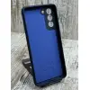 Чохол Silicone Case на Samsung Galaxy S21