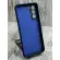 Чохол Silicone Case на Samsung Galaxy S21