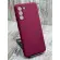 Чохол Silicone Case на Samsung Galaxy S21