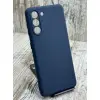 Чохол Silicone Case на Samsung Galaxy S21