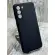 Чохол Silicone Case на Samsung Galaxy S21