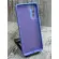 Чохол Silicone Case на Samsung Galaxy S21