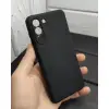 Чохол Silicone Case на Samsung Galaxy S21