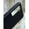 Чохол Silicone Cover на Samsung Galaxy S21
