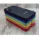 Чохол Silicone Cover на Samsung Galaxy S21