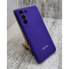 Чохол Silicone Cover на Samsung Galaxy S21