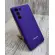 Чохол Silicone Cover на Samsung Galaxy S21