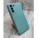 Чохол Silicone Cover на Samsung Galaxy S21