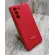 Чохол Silicone Cover на Samsung Galaxy S21