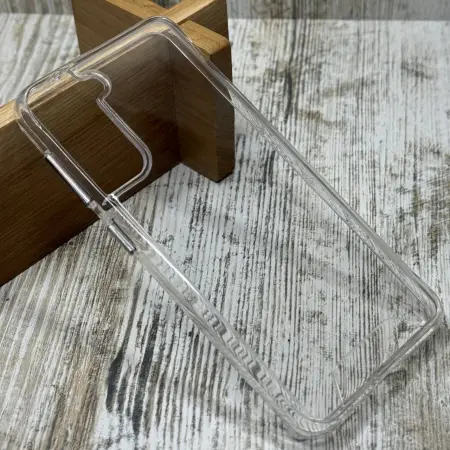 Чохол Space Case на Samsung Galaxy S21