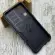 Чохол Armor Anti-Shock Case на Samsung S21 FE