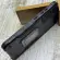 Чохол Armor Anti-Shock Case на Samsung S21 FE