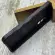 Чохол Armor Anti-Shock Case на Samsung S21 FE