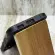 Чохол Armor Anti-Shock Case на Samsung S21 FE