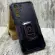 Чохол Armor Anti-Shock Case на Samsung S21 FE