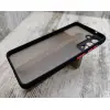 Чохол Matt Case на Samsung Galaxy S21 FE