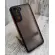 Чохол Matt Case на Samsung Galaxy S21 FE