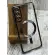 Чохол Chrome MagSafe на Samsung Galaxy S21 FE