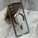 Чохол Chrome MagSafe на Samsung Galaxy S21 FE