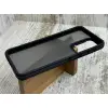 Чохол Dual Case на Samsung Galaxy S21 FE