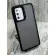 Чохол Dual Case на Samsung Galaxy S21 FE