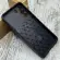 Чохол Hard Armor Magnetic на Samsung Galaxy S21 FE