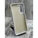 Чохол Silicone Case на Samsung Galaxy S21 FE