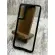Чохол Clear Luxury на Samsung Galaxy S21 FE
