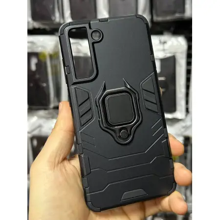 Чохол Protective Pro на Samsung Galaxy S21 FE 