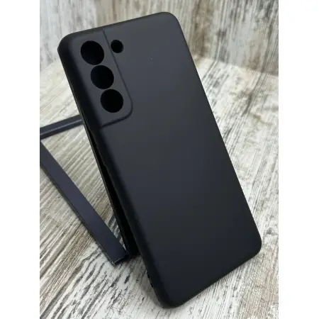 Чохол Wave на Samsung Galaxy S21 FE 