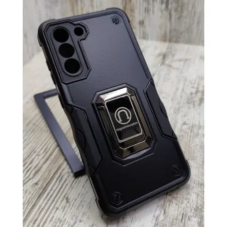 Чохол Armor Case на Samsung Galaxy S21 FE 