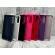 Чохол Original Silicone Case на Samsung Galaxy S21 FE