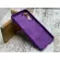 Чохол Original Silicone Case на Samsung Galaxy S21 FE