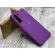 Чохол Original Silicone Case на Samsung Galaxy S21 FE